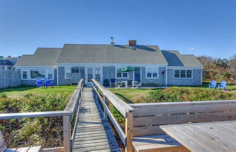 Cape Cod and the Islands Hotels: 9,637 Cheap Cape Cod and .